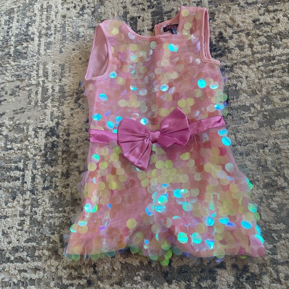 JoJo Siwa | Dresses | Jojos Closet | Poshmark